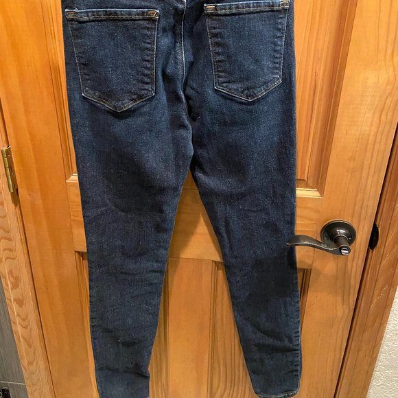 J Brand Maria - Picture 4 of 7